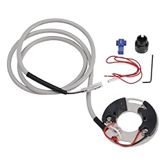 Viprh ignition cdi for sale  Delivered anywhere in UK