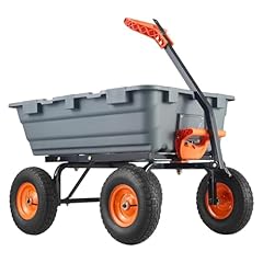 800lbs heavy duty for sale  Delivered anywhere in UK