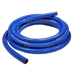 High performance silicone for sale  Delivered anywhere in USA 