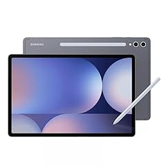 Samsung galaxy tab for sale  Delivered anywhere in USA 