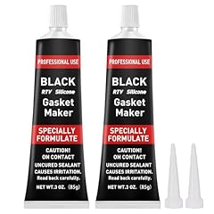 Rtv silicone gasket for sale  Delivered anywhere in USA 