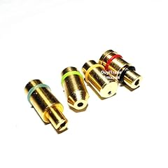 Ouyitrade set gas for sale  Delivered anywhere in USA 