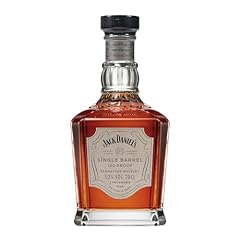 Jack daniel 100 for sale  Delivered anywhere in UK
