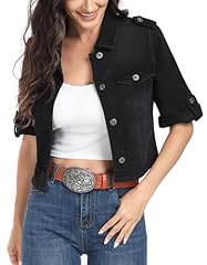 Miss moly women for sale  Delivered anywhere in USA 