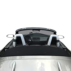 Aperta black wind for sale  Delivered anywhere in UK