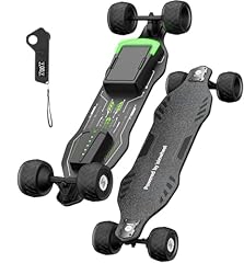 Isinwheel road electric for sale  Delivered anywhere in USA 