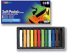 Mungyo set crayons d'occasion  Livré partout en France