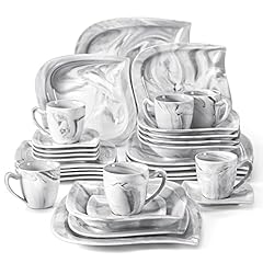 Malacasa dinnerware sets for sale  Delivered anywhere in USA 