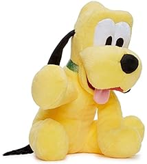 Disney 6315872690 pluto gebraucht kaufen  Wird an jeden Ort in Deutschland