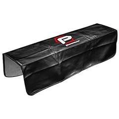 Powerbuilt black plush for sale  Delivered anywhere in USA 