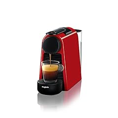 Nespresso 11366 essenza for sale  Delivered anywhere in UK