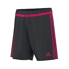 Adidas herren shorts gebraucht kaufen  Wird an jeden Ort in Deutschland
