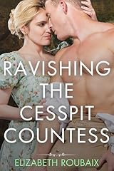 Ravishing the cesspit usato  Spedito ovunque in Italia 