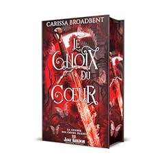 Choix coeur guerre d'occasion  Livré partout en France
