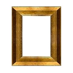 Rimbol 8x10 antique for sale  Delivered anywhere in USA 