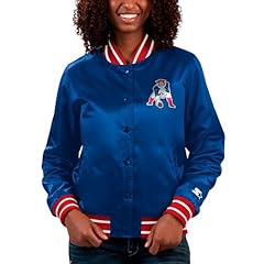 Starter women navy for sale  Delivered anywhere in USA 
