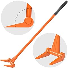 Insaga 110 degree for sale  Delivered anywhere in USA 