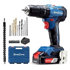 Dong cheng 20v for sale  Delivered anywhere in UK