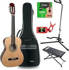 Classic cantabile acoustic gebraucht kaufen  Wird an jeden Ort in Deutschland