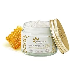 Fleurance nature crème d'occasion  Livré partout en France