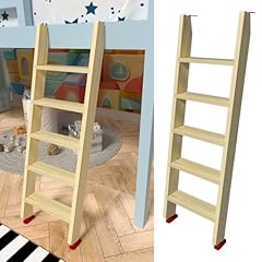 Wood bunk bed for sale  Delivered anywhere in USA 