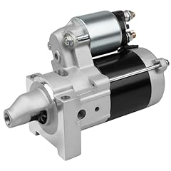 Starter compatible kawasaki for sale  Delivered anywhere in USA 