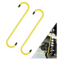 2pcs brake caliper for sale  Delivered anywhere in USA 