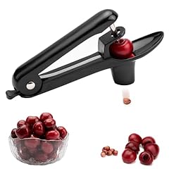Ordekcity cherry pitter for sale  Delivered anywhere in USA 
