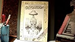 Coevolution quarterly. winter for sale  Delivered anywhere in USA 