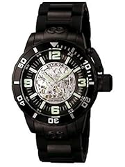 Invicta signature corduba for sale  Delivered anywhere in USA 