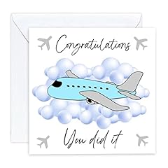 Airline pilot captain for sale  Delivered anywhere in UK