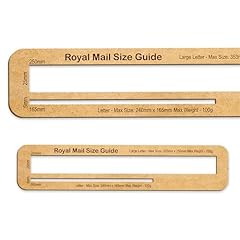 Royal ppi letter for sale  Delivered anywhere in UK