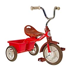 Italtrike triciclo transporter usato  Spedito ovunque in Italia 