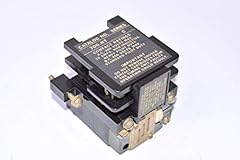 Allen bradley 700 for sale  Delivered anywhere in USA 