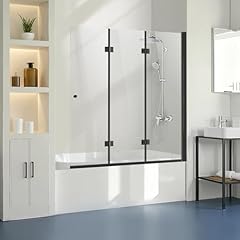 Vevor bathtub shower for sale  Delivered anywhere in USA 