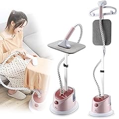 Clothes steamer upright for sale  Delivered anywhere in UK