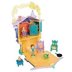 Disney store official usato  Spedito ovunque in Italia 