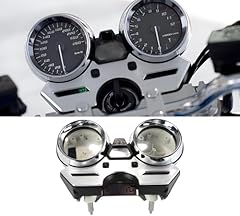 Speedometer tachometer speed for sale  Delivered anywhere in UK