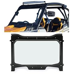 Kuafu vented glass for sale  Delivered anywhere in USA 