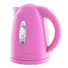 Ovente electric kettle for sale  Delivered anywhere in USA 