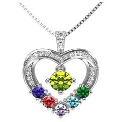 Central diamond center for sale  Delivered anywhere in USA 