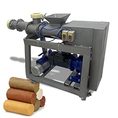 Intsupermai heavy duty for sale  Delivered anywhere in USA 