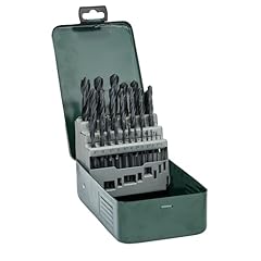 Bosch piece metal for sale  Delivered anywhere in UK