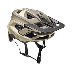 Fox racing casco usato  Spedito ovunque in Italia 