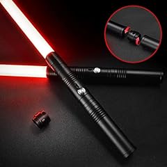 Dptoyz lightsabers pack for sale  Delivered anywhere in USA 