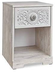 Signature design ashley for sale  Delivered anywhere in USA 