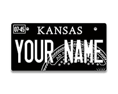 Bleu reign personalized for sale  Delivered anywhere in USA 