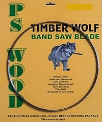 Wood 6tpi timber for sale  Delivered anywhere in USA 