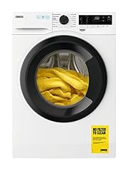 Zanussi zwf142f1dg 10kg for sale  Delivered anywhere in UK