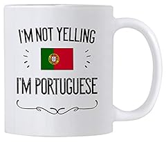 Portugal pride souvenir for sale  Delivered anywhere in USA 